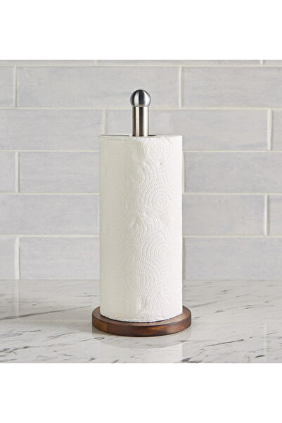 NATURELLE Paper Towel Holder - 15 x 35 cm