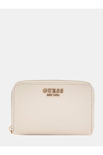 Guess Laurel Kadın Cüzdan
