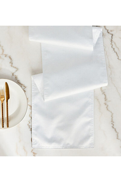 Generic Sparkle Table Runner - 180 cm