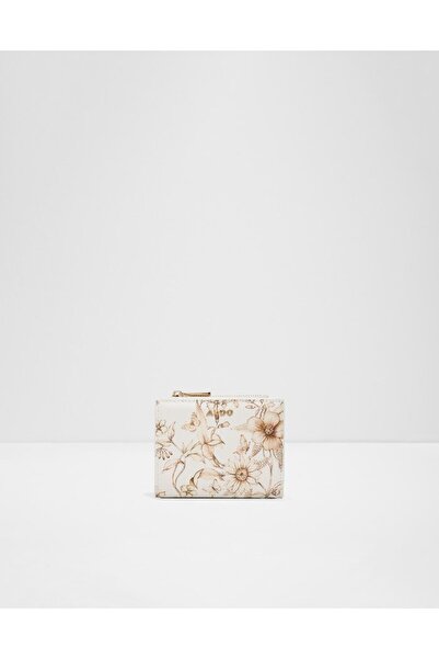 Aldo فيرفين / محفظة / حقيبة نقود