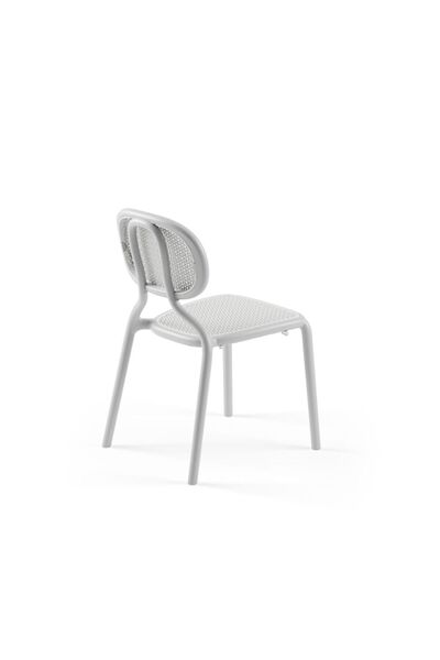 Tilia Haz Sandalye Bahçe, Mutfak, Sandalye