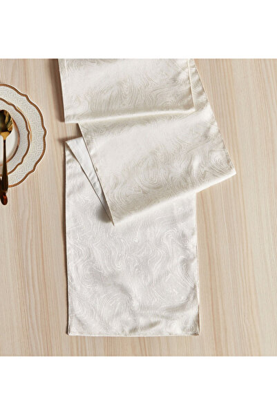 Generic Sama Runner - 33 x 180 cm