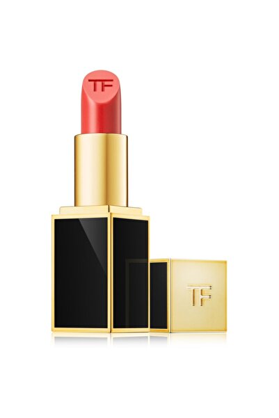 Tom Ford Tom Ford, Tom Ford, Satin, кремообразно червило, 88, Hiro, 3 г