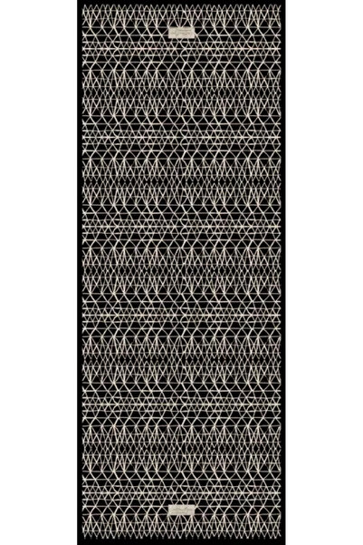 LA BOUTIQUE Labouti̇que Special Series Shawl 253003