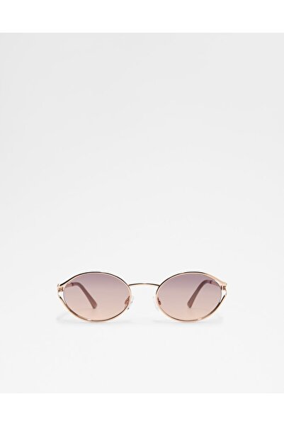 Aldo نظارات كلوب صنيز