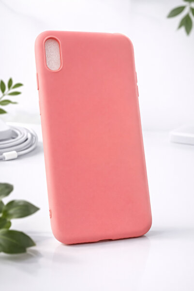 CLASSYCASE Huawei y5 2019 telefon kılıfı