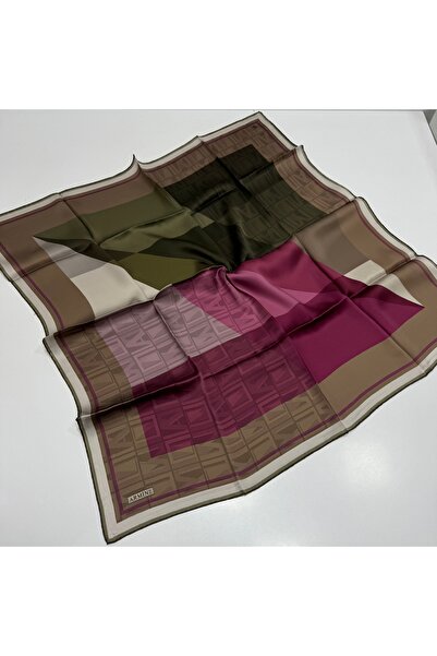 Armine Nostalji Sura İpek 8516-84