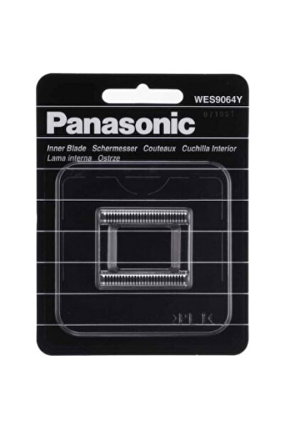 PANASONIC Înlocuirea capului de ras