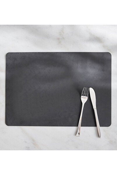 Generic مفرش حمزة