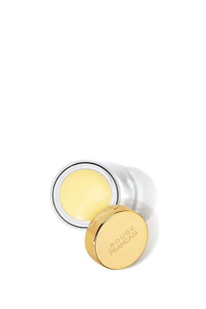 Le Rouge Francais , Le Rouge Francais, Καταπραϋντικό, Βάλσαμο Σώματος, Για Μά...