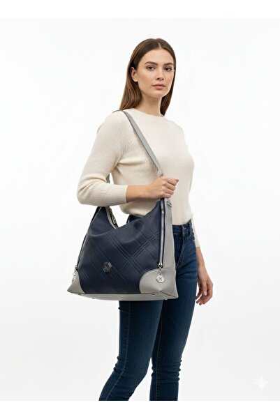 KAREN Omuz&El Çantası