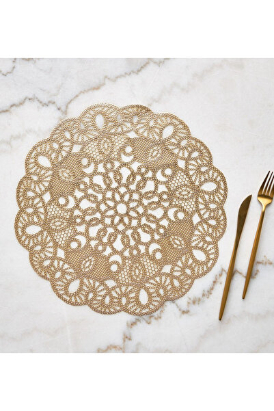 Generic Zahara Placemat