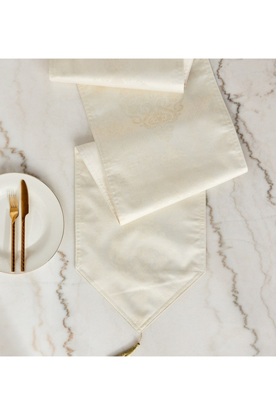 Generic Caleb Runner - 120 cm