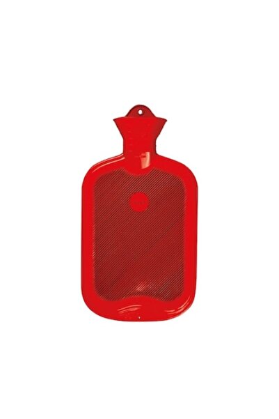 sanitayakı Hot Water Bottle, 1L Capacity