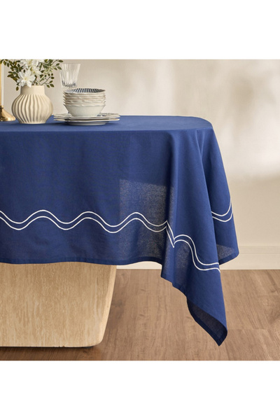 Amico Table Cover - 250 x 150 cm