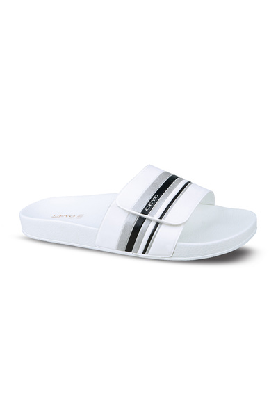 Ceyo Erkek Terlik 9959-M14 (40-46)
