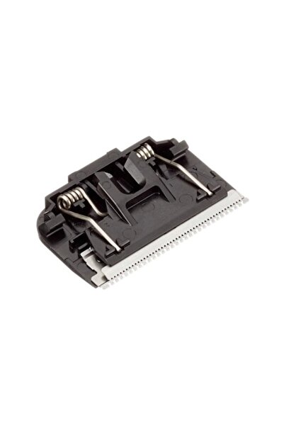 PANASONIC PROFESSIONAL Ножче за тример Panasonic ER-RZ10K