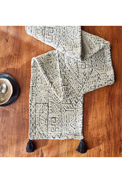 Generic Rolo Runner - 33 x 180 cm