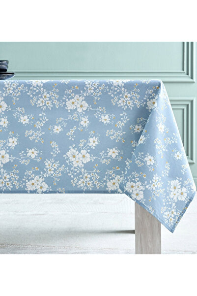 Generic Isla Table Cover - 150 x 250 cm