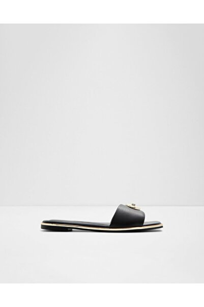 Aldo Bellenor / Flat Sandals