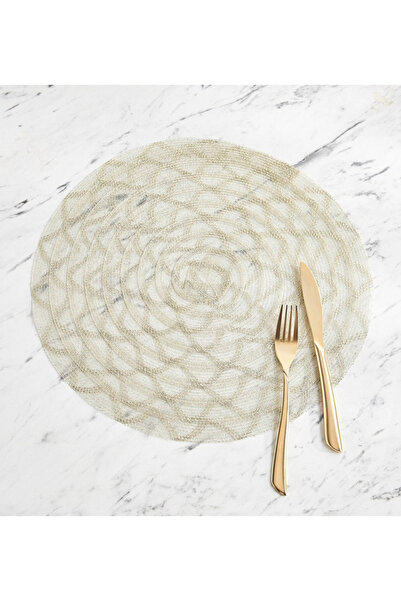 Generic Kensington Placemat