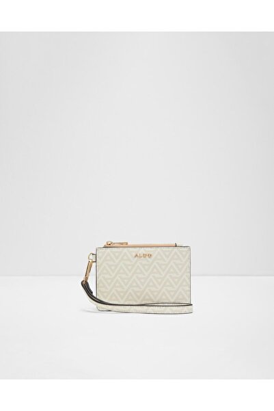 Aldo محفظة / محفظة نقود