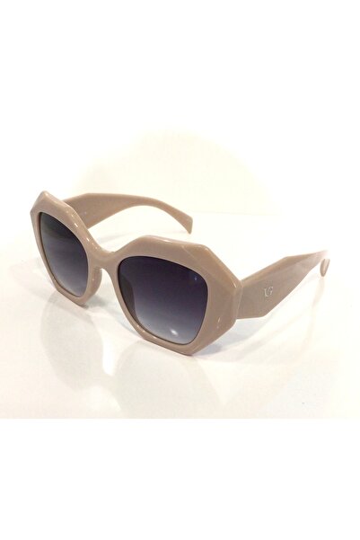 VOGUESSE 6022 204 53 Sunglasses