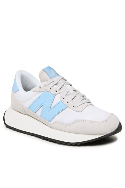 New Balance 237 Sneaker