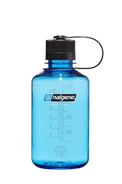 NALGENE 16oz Nm Slate Sustain