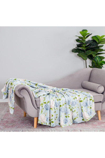 Bee Home Gift box | Shawl