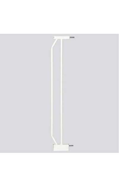 Trixie عنصر تمديد لحواجز الكلاب 76 سم