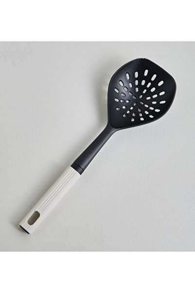 Generic Fazzo Skimmer