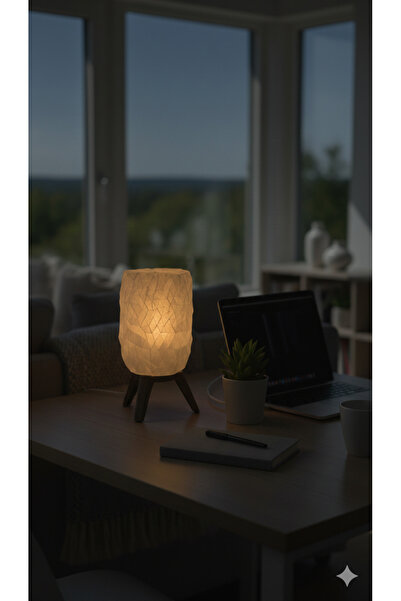 Rivon Desing SKY Abajur