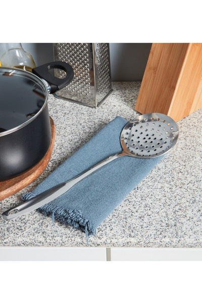 Vera مقشدة من الفولاذ المقاوم للصدأ