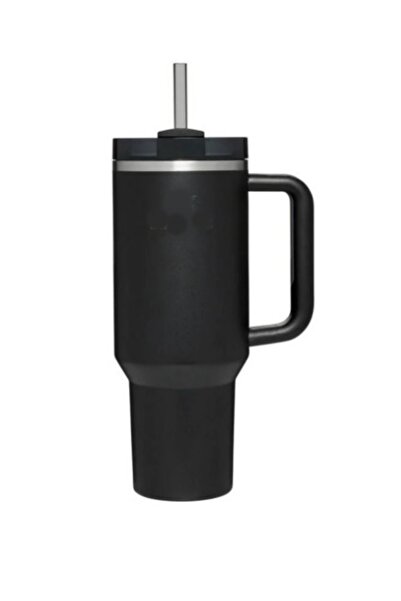 BAYSOY STA TERMOS Quencher 2.0