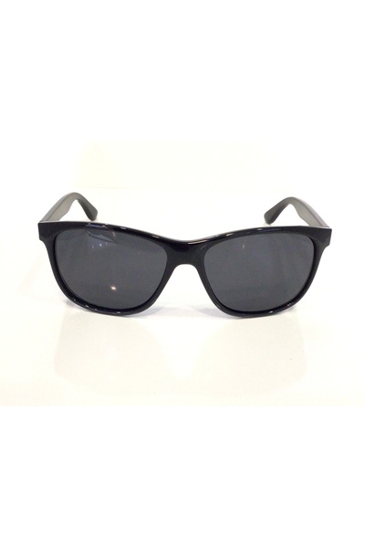 VOGUESSE Vg124 C01 57 Polarized Sunglasses