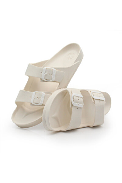 Coqui Men's slippers