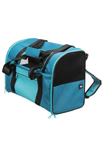 Trixie حقيبة ظهر كونور للكلاب 42×29×21 سم