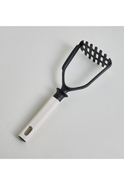Generic Fazzo Potato Masher