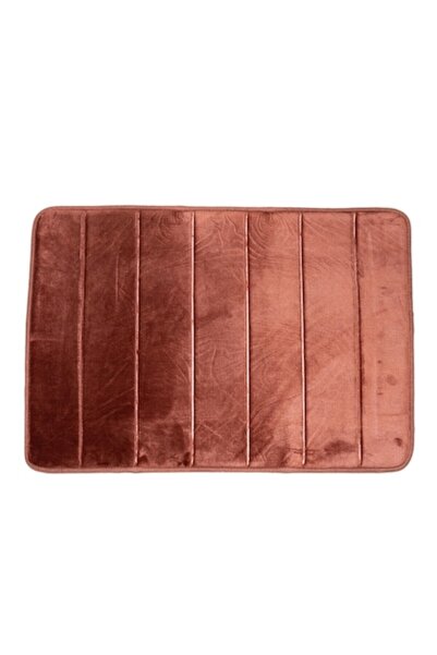 OEM Covoraș de baie din spumă cu memorie 50x70cm