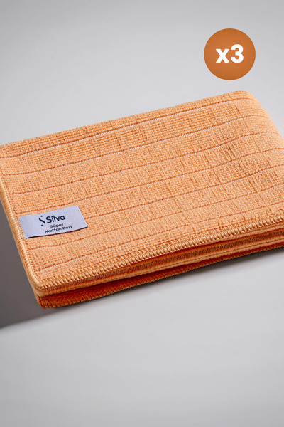 Silva Laveta Profesionala pentru Bucatarie X3