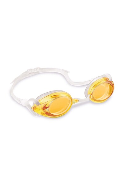 Other Ochelari de înot Intex 55684 galbeni