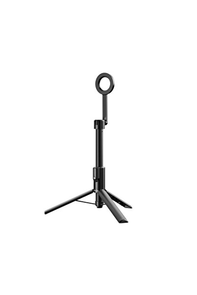 ulanzi MG-003 Pro Uzatılabilir Manyetik Telefon Selfie Tripod - M003B