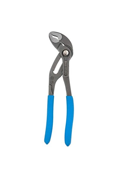 Evelise Parrot pliers, automatic, 180 mm, Richmann
