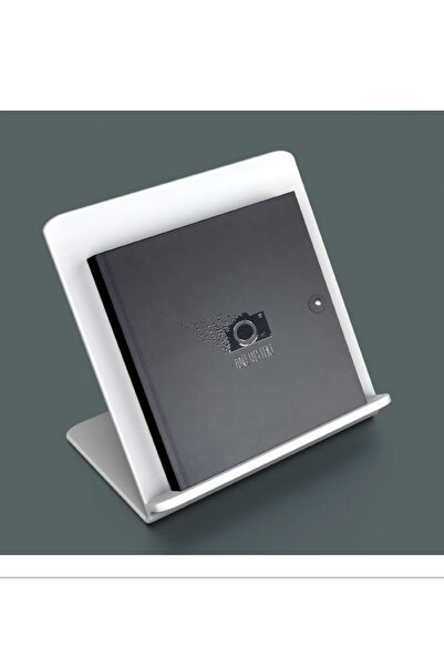 Lodos 20 ADET 10x7 CM POLAROİD FOTOĞRAF HEDİYELİ ANI DEFTERİ + JEL KALEM + 2 ...