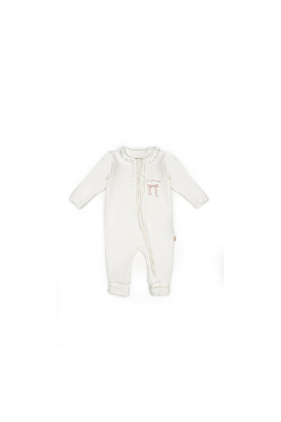 BabyCosy KIZ BOW FERMUARLI TULUM