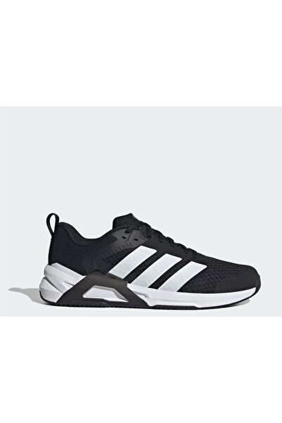 adidas Men's Casual Shoes Dropset Control Trainer Js3036