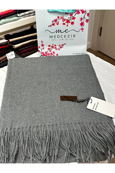 MODA Zey-ni Kaşmir Omuz Şalı