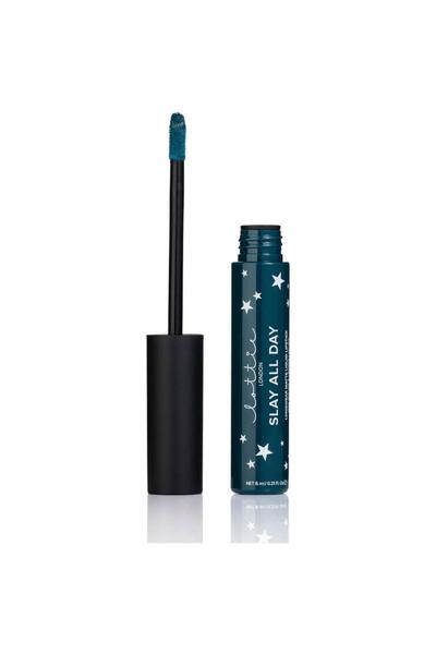 Lottie London Ruj lichid mat Slay All Day, Queen, 6 ml