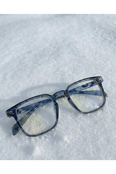 ModaLucci Trend Model with Protection from Computer, Tablet, Phone and All Ra...